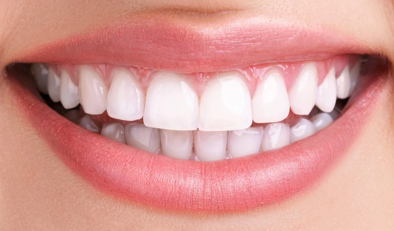 after-ab.webp
